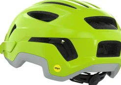 Fahrradhelm