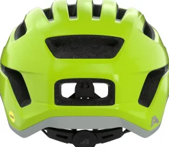 Fahrradhelm