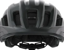 Fahrradhelm "Paranus Mips"