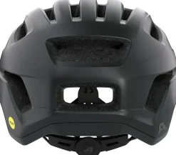 Fahrradhelm "Paranus Mips"