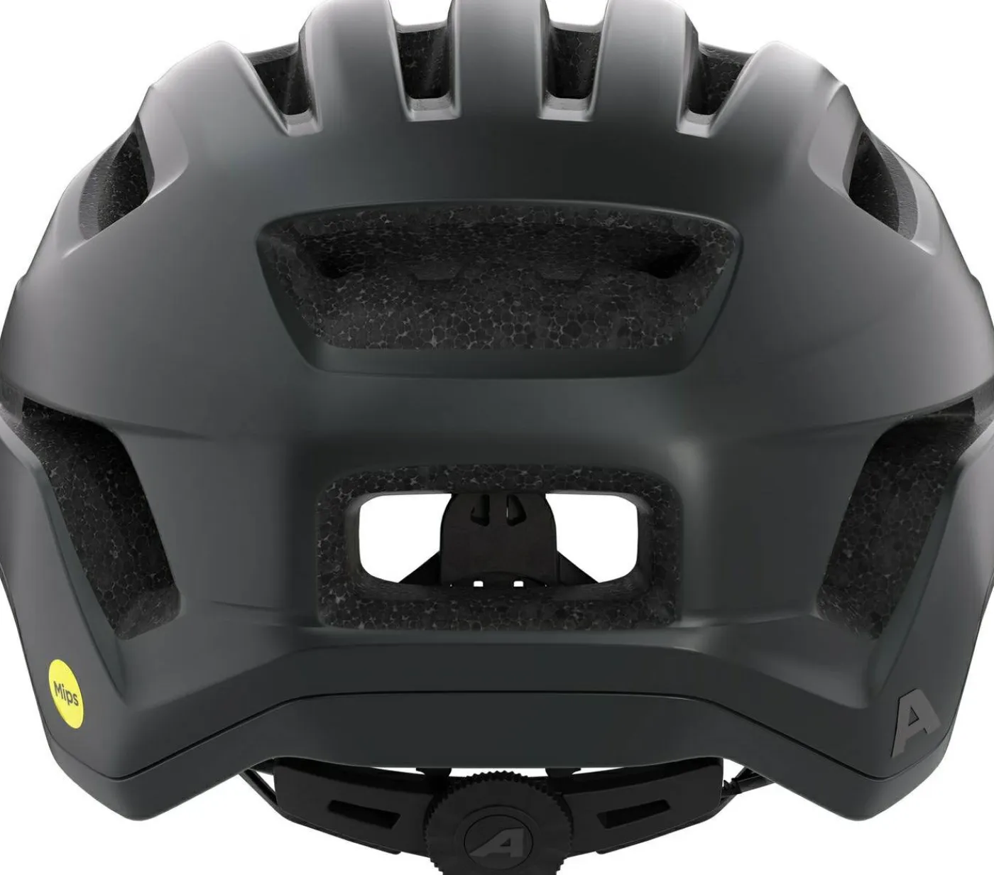 Fahrradhelm "Paranus Mips"