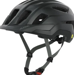 Fahrradhelm