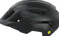 Fahrradhelm