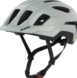 Fahrradhelm "Paranus Mips"