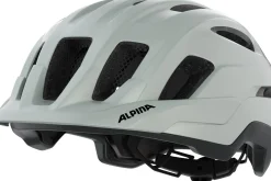 Fahrradhelm