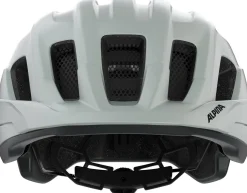 Fahrradhelm
