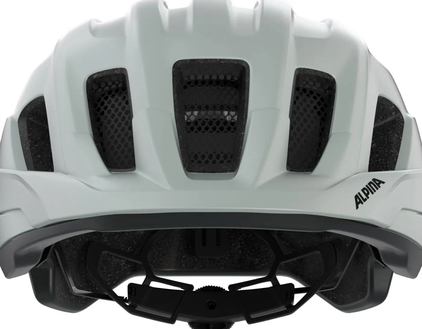 Fahrradhelm "Paranus Mips"