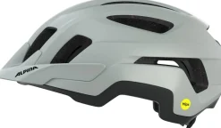 Fahrradhelm