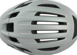 Fahrradhelm