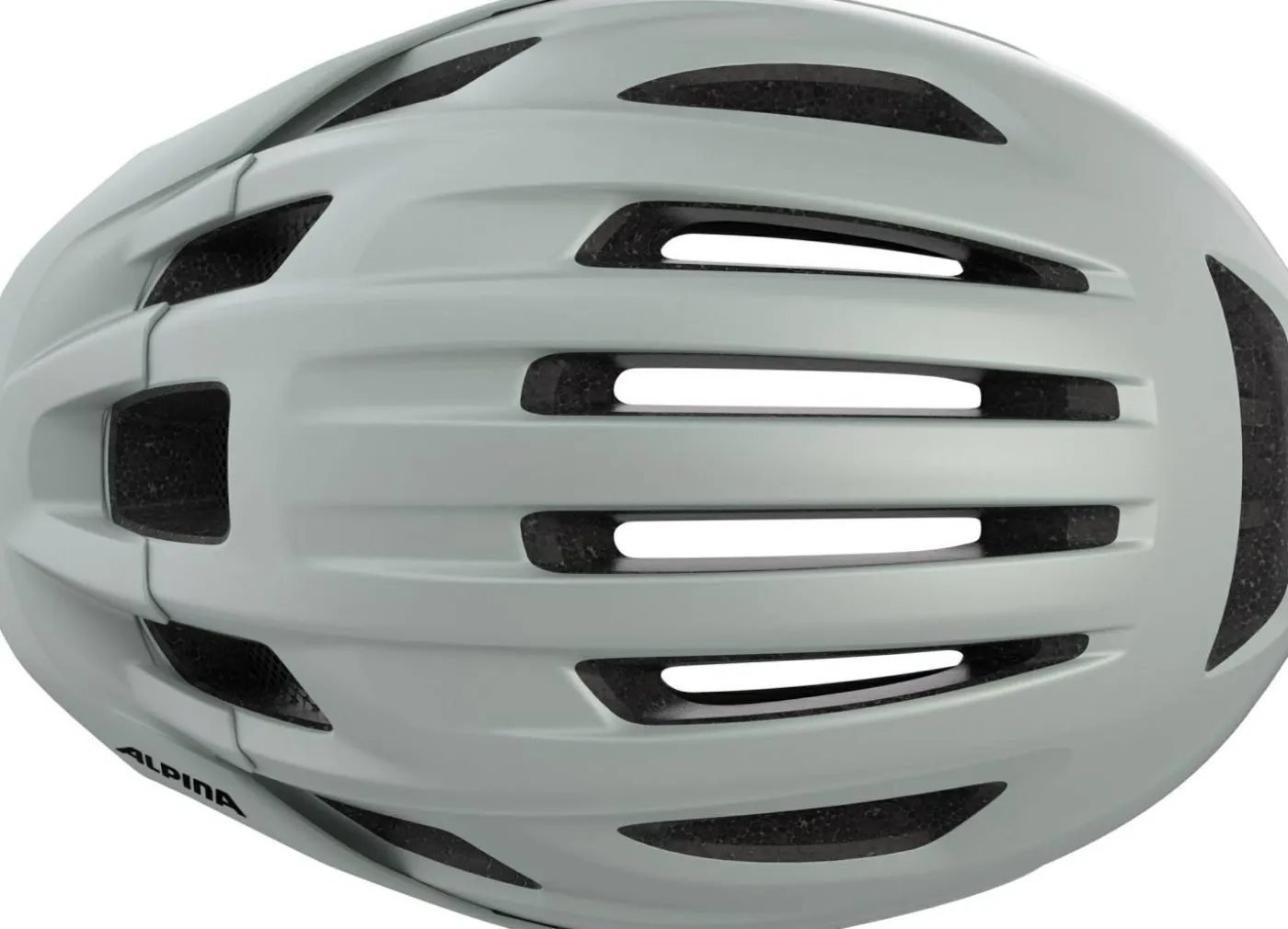 Fahrradhelm "Paranus Mips"