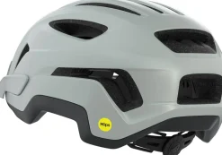 Fahrradhelm