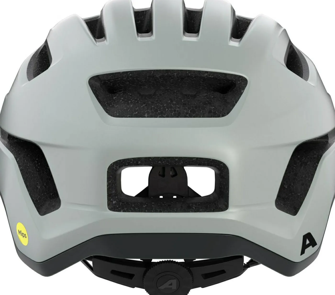 Fahrradhelm "Paranus Mips"