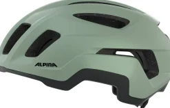 Fahrradhelm "Paranus Urban"