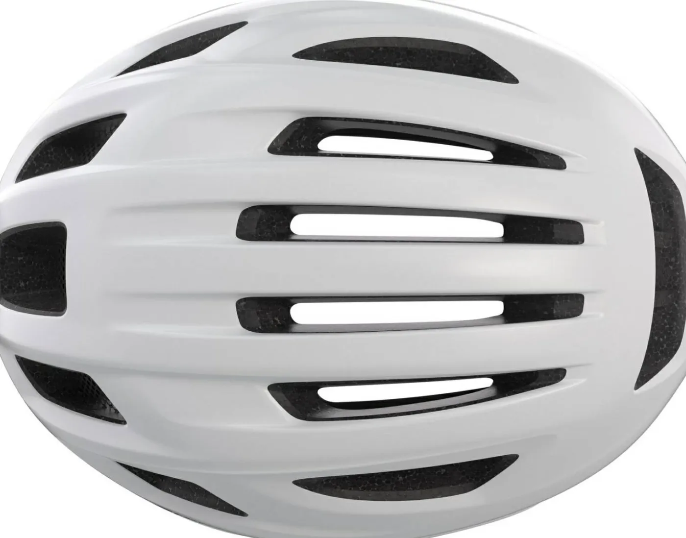 Fahrradhelm "Paranus Urban"