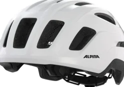 Fahrradhelm "Paranus Urban"
