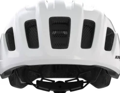 Fahrradhelm