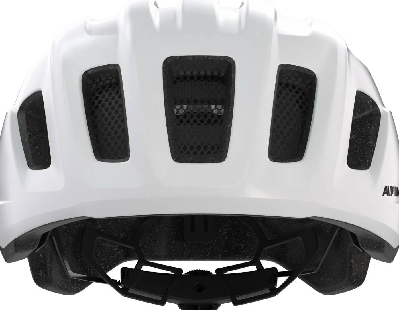Fahrradhelm "Paranus Urban"