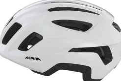 Fahrradhelm