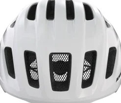 Fahrradhelm