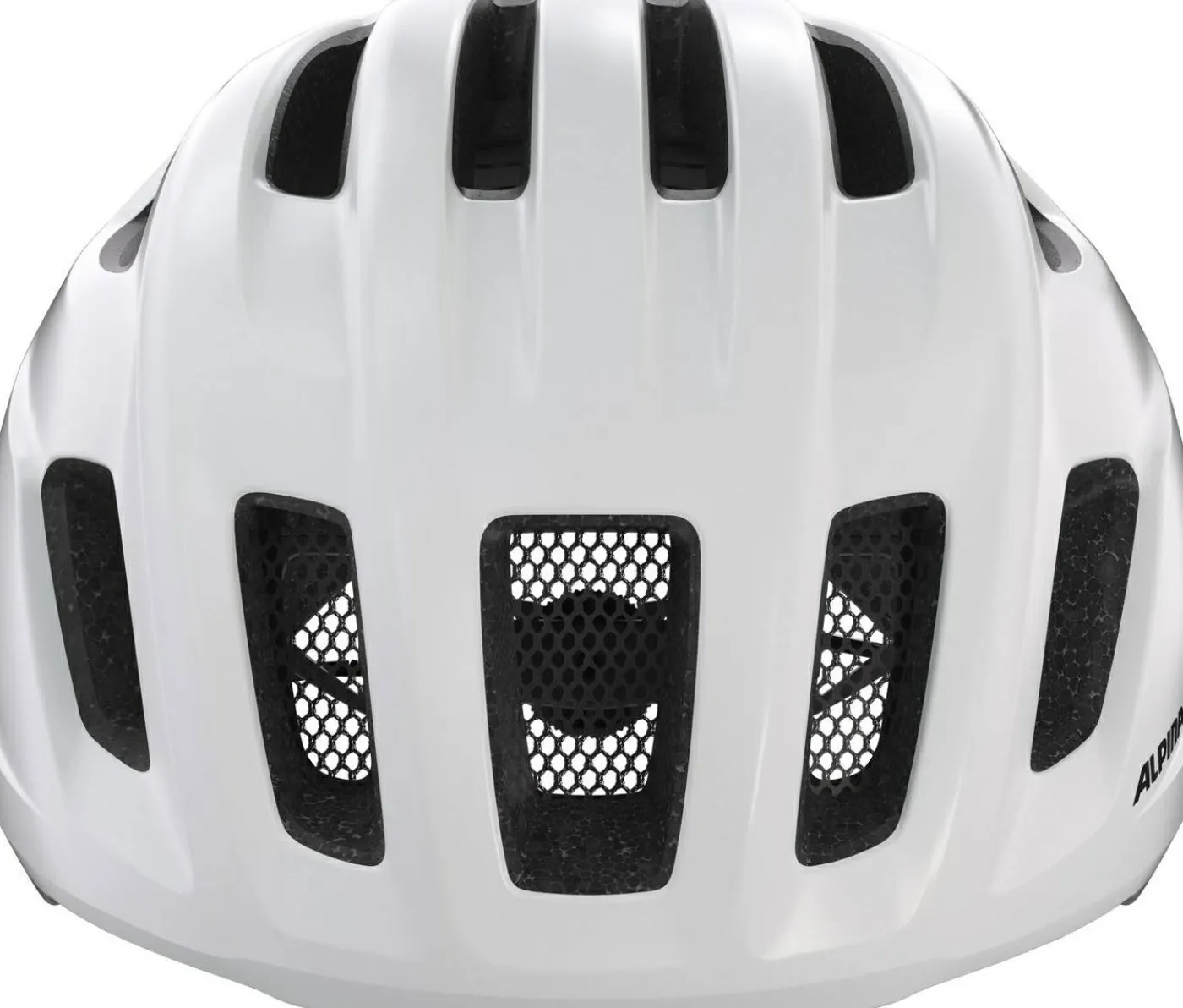 Fahrradhelm "Paranus Urban"