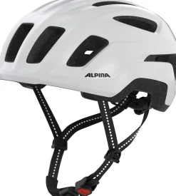 Fahrradhelm