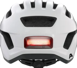 Fahrradhelm
