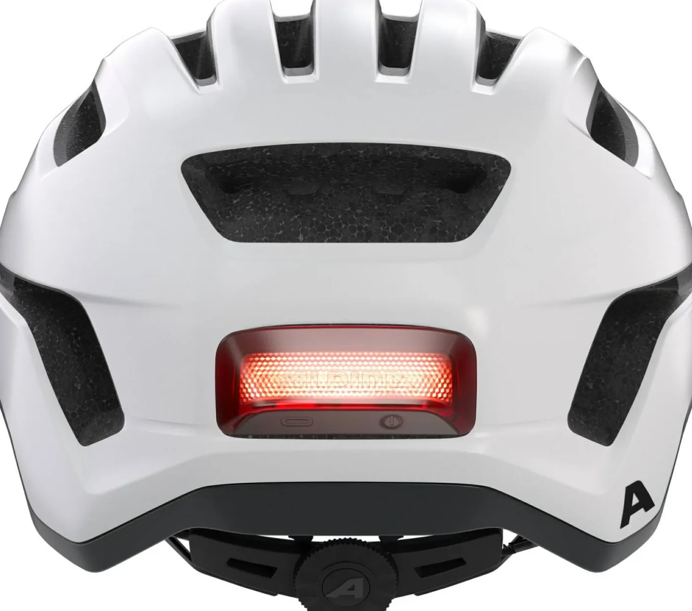 Fahrradhelm "Paranus Urban"
