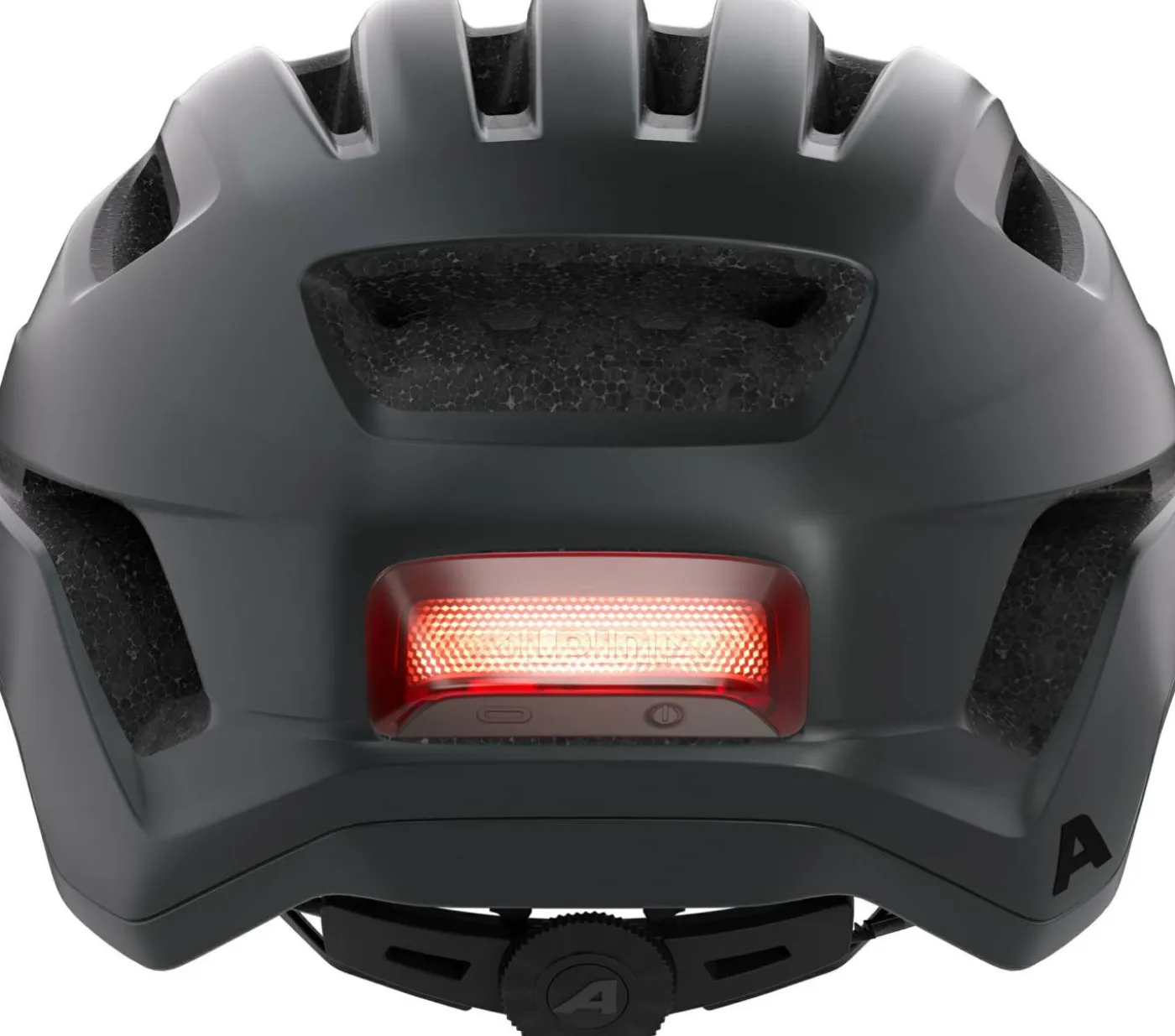 Fahrradhelm "Paranus Urban"