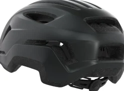 Fahrradhelm