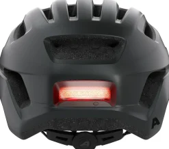 Fahrradhelm