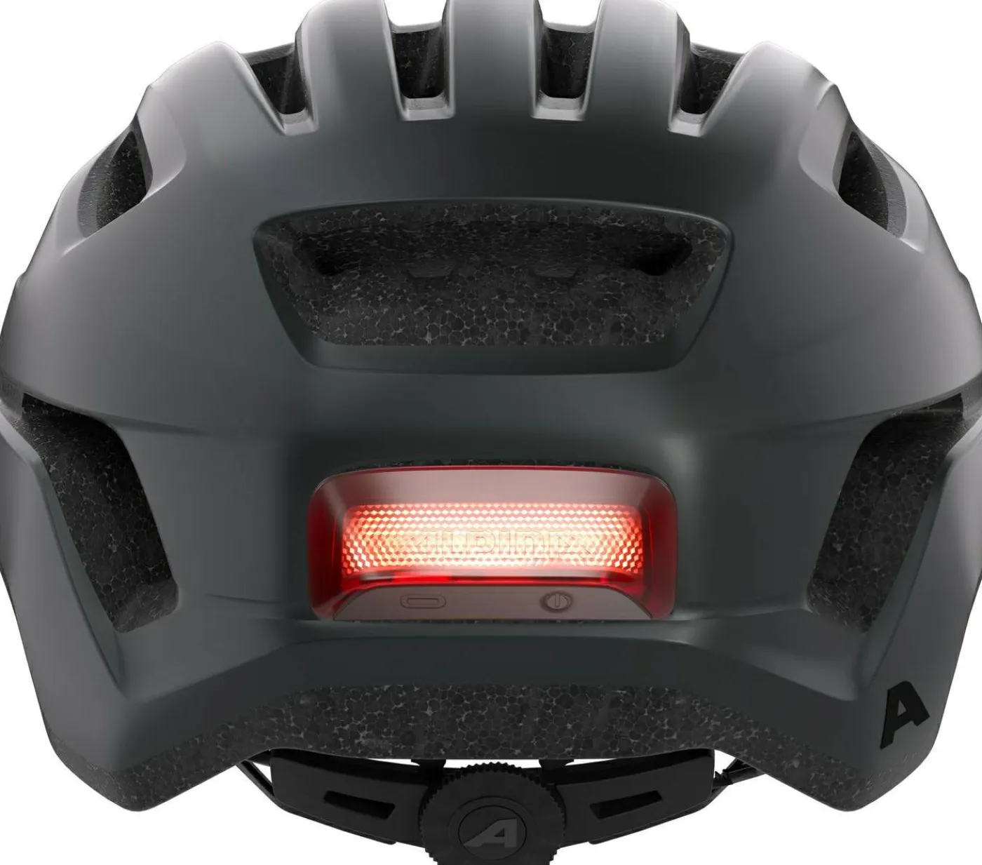Fahrradhelm "Paranus Urban"