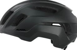 Fahrradhelm