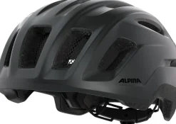 Fahrradhelm