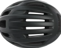 Fahrradhelm