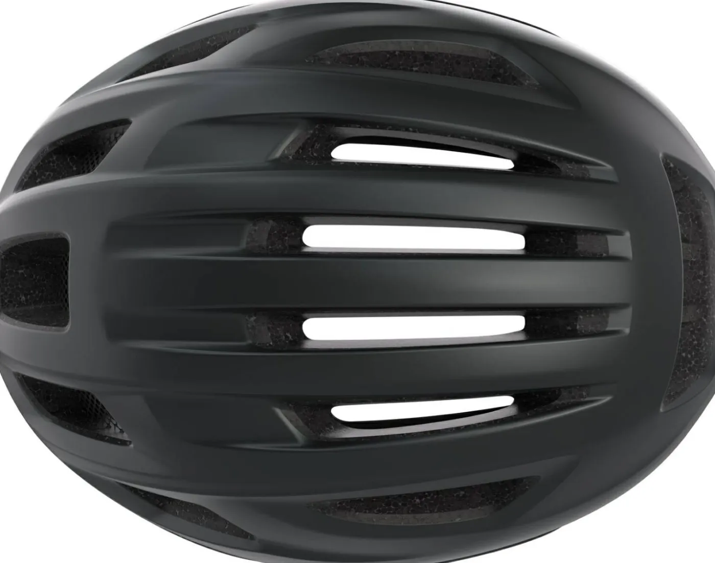 Fahrradhelm "Paranus Urban"