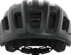 Fahrradhelm