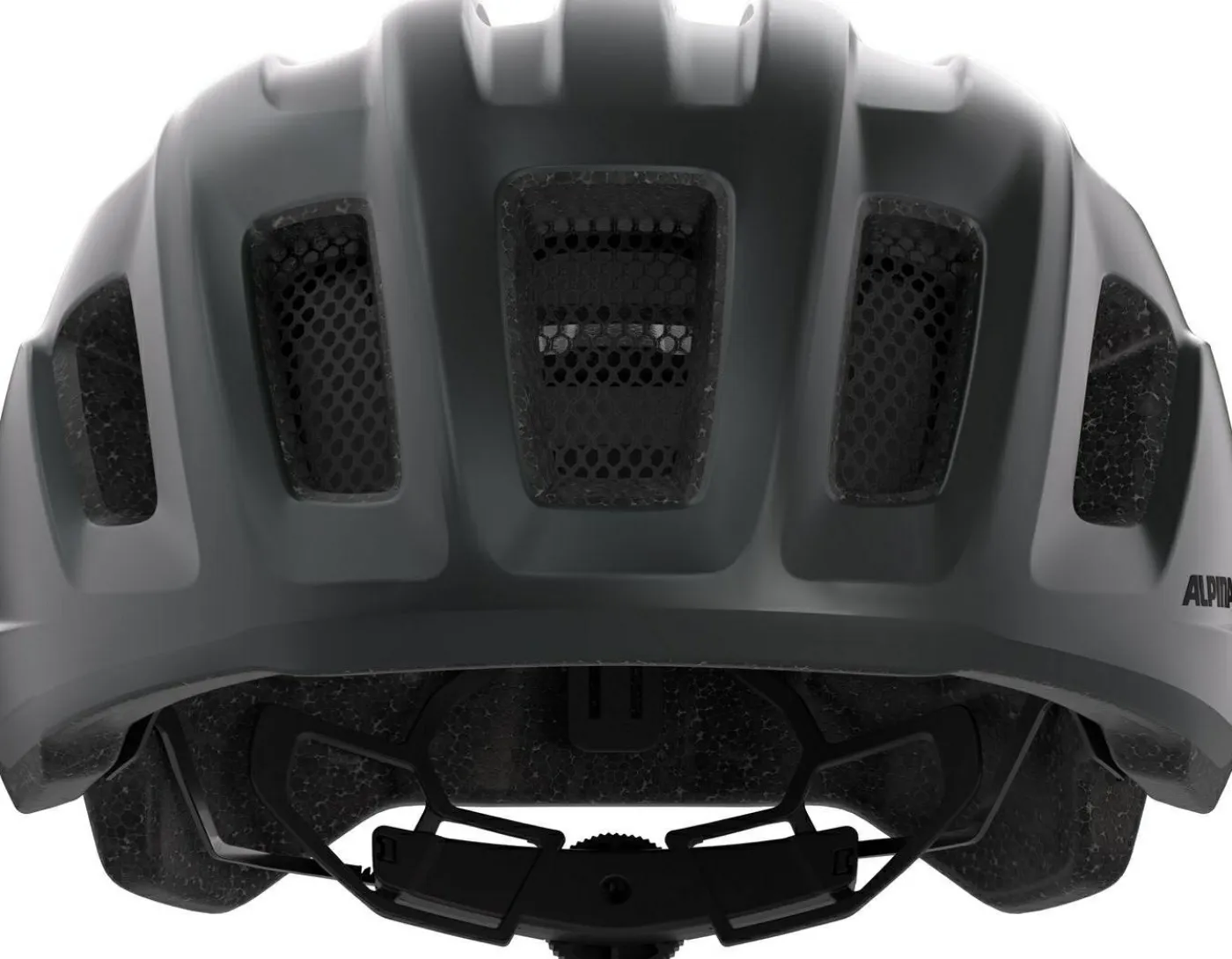 Fahrradhelm "Paranus Urban"