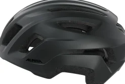 Fahrradhelm