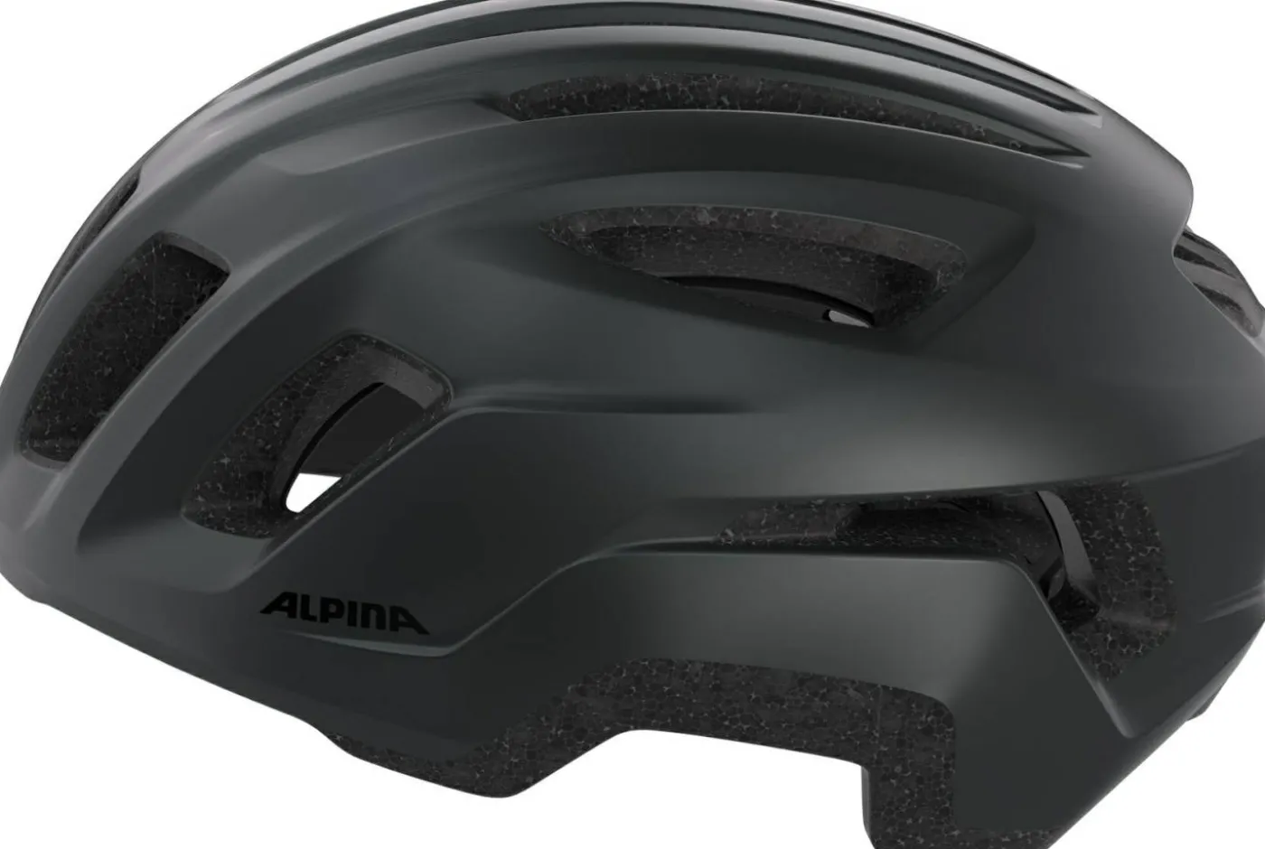 Fahrradhelm "Paranus Urban"