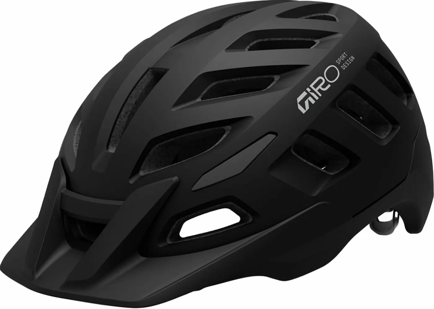 Fahrradhelm "Radix Mips"