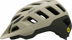 Fahrradhelm "Radix Mips"