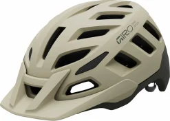Fahrradhelm "Radix Mips"