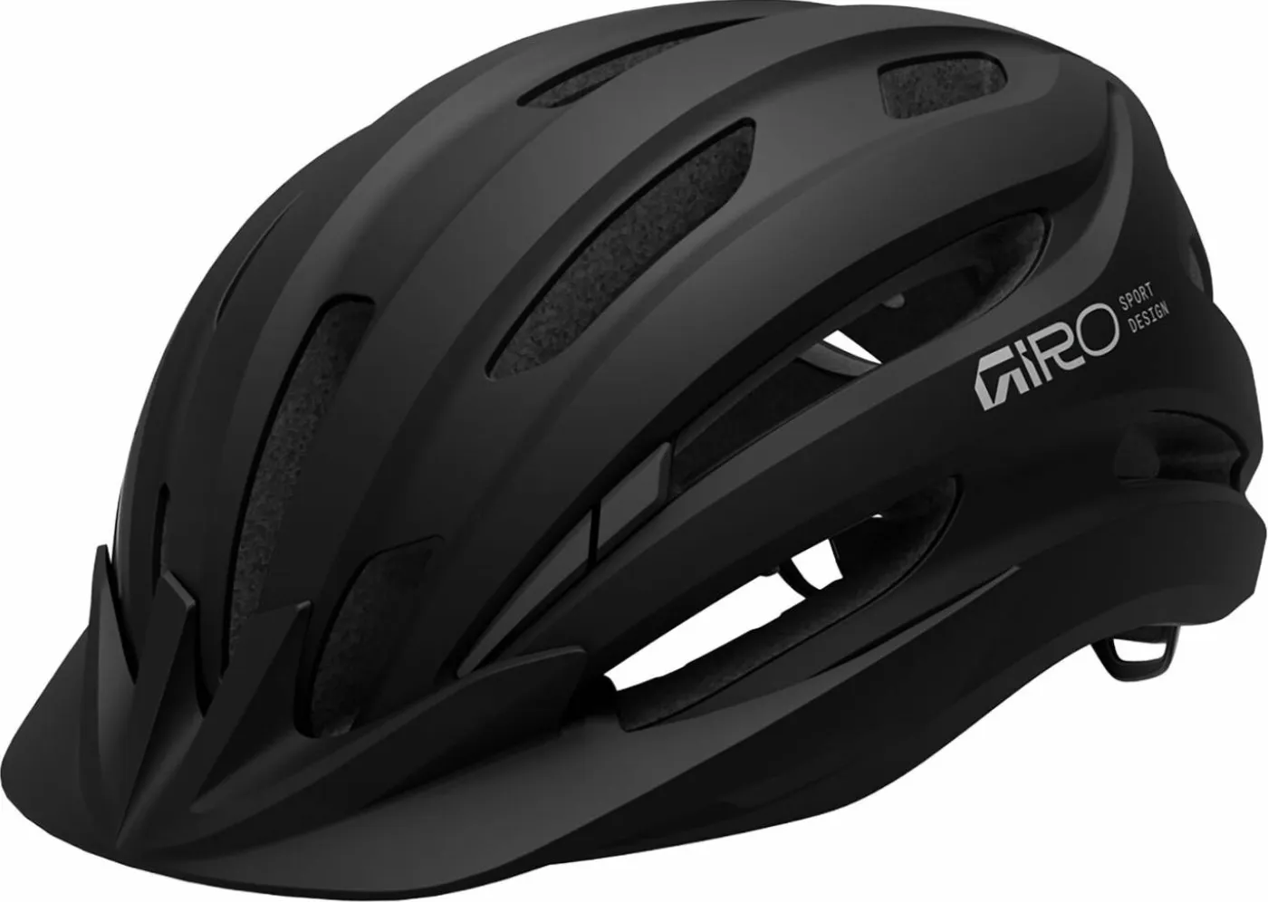 Fahrradhelm "Register II"