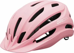 Fahrradhelm "Register Mips II Y"
