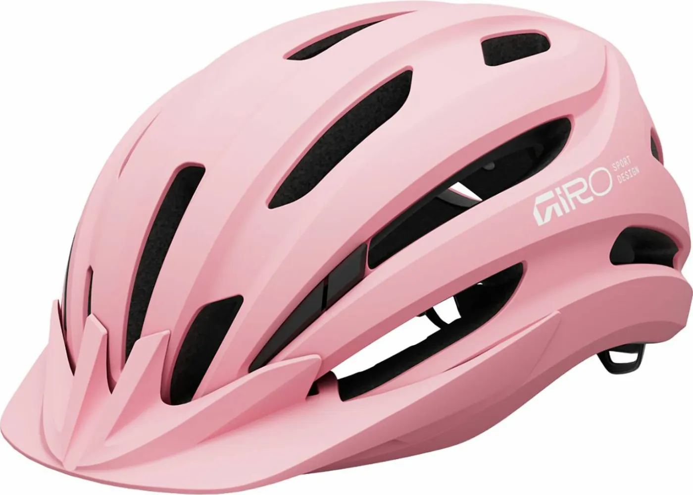 Fahrradhelm "Register Mips II Y"
