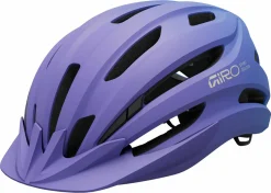 Fahrradhelm "Register Mips II Y"