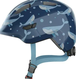 Fahrradhelm "SMILEY 3.0 M"