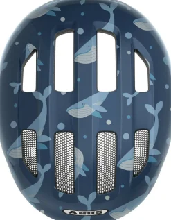 Fahrradhelm "SMILEY 3.0 M"