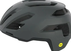 Fahrradhelm "Taunus Gravel Mips"
