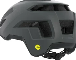 Fahrradhelm 
